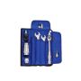 SBV Tool Kit „ALL-IN-ONE”, 75 pcs