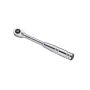 SBV Tool Kit „ALL-IN-ONE”, 75 pcs