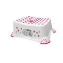 Schodek CAT 40,5 x 28,5 x 14 cm