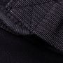 School / sports backpack - black