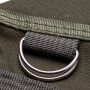 School / sports backpack - green