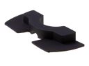 Scooter fits (3pcs kit) Xiaomi Mi Electric Scooter M365
