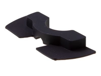 Scooter fits (3pcs kit) Xiaomi Mi Electric Scooter M365