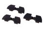 Scooter fits (3pcs kit) Xiaomi Mi Electric Scooter M365
