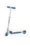Scooter Razor A125 Gs