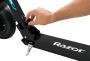 Scooter Razor A5 Air