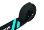 Scooter Razor A5 Air