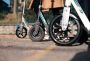 Scooter Razor A5 Air