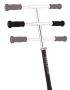Scooter Razor Carbon Lux