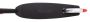 Scooter Razor Carbon Lux