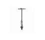 Scooter Xiaomi Mijia Electric Scooter Essential - black