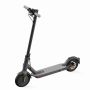 Scooter Xiaomi Mijia Electric Scooter Essential - black