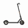 Scooter Xiaomi Mijia Electric Scooter Essential - black