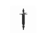 Scooter Xiaomi Mijia Electric Scooter Essential - black