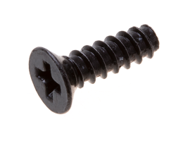 Screw cross countersunk head tapping ST2.9*9.5 Xiaomi Mi Electric Scooter M365 (original)