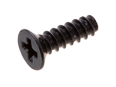 Screw cross countersunk head tapping ST2.9*9.5 Xiaomi Mi Electric Scooter M365 (original)
