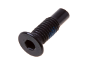 Screw hexagon countersunk head M5*16 Xiaomi Mi Electric Scooter M365 (orginal)