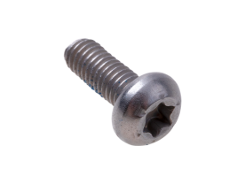 Screw hexagon socket cap M3*8 Xiaomi Mi Electric Scooter M365 (orginal)