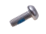 Screw hexagon socket cap M3*8 Xiaomi Mi Electric Scooter M365 (orginal)
