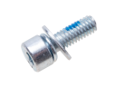 Screw hexagon socket cap M4*12 Xiaomi Mi Electric Scooter M365 (orginal)