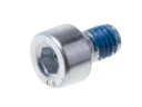 Screw hexagon socket cap M4*6 Xiaomi Mi Electric Scooter M365 (orginal)