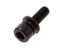Screw hexagon socket cap M5*16 Xiaomi Mi Electric Scooter M365 (original)