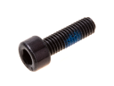 Screw hexagon socket cap M5*18 Xiaomi Mi Electric Scooter M365 (original)