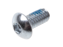 Screw M4*8 Xiaomi Mi Electric Scooter M365 (original)