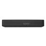 Seagate Expansion Portable 1TB external hard drive 1000 GB Black