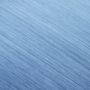 Seagate One Touch external hard drive 4000 GB Blue
