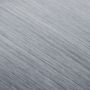 Seagate One Touch external hard drive 4000 GB Silver