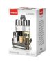 Seasoning set CULINARIA, 6 pcs