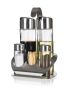Seasoning set CULINARIA, 6 pcs