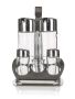 Seasoning set CULINARIA, 6 pcs