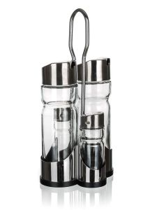 Seasoning set CULINARIA II