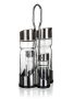 Seasoning set CULINARIA II