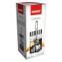 Seasoning set CULINARIA II