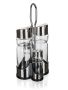 Seasoning set CULINARIA II