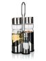 Seasoning set CULINARIA II