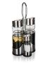 Seasoning set CULINARIA II