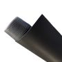 Self-adhesive chalk board 45 x 100 cm