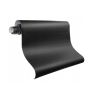 Self-adhesive chalk board 45 x 100 cm