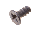 Self-tapping flat countersunk head ST2.9*6.5 Xiaomi Mi Electric Scooter M365 (original)