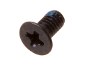 Self-tapping flat head countersunk screw M2.5*5 Xiaomi Mi Electric Scooter M365 (original)