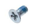 Self-tapping screw countersunk head M3*6 Xiaomi Mi Electric Scooter M365 (original)