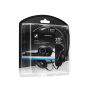SENNHEISER SŁUCHAWKA JEDNOUSZNA PC3 CHAT