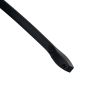 SENNHEISER SŁUCHAWKA JEDNOUSZNA PC3 CHAT