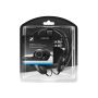 SENNHEISER SŁUCHAWKA JEDNOUSZNA PC3 CHAT