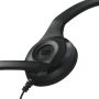 SENNHEISER SŁUCHAWKA JEDNOUSZNA PC3 CHAT