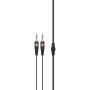 SENNHEISER SŁUCHAWKA JEDNOUSZNA PC3 CHAT